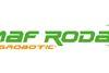 Maf-Roda-Agrobotic-web sponsor