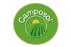 Camposol web sponsor