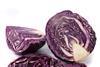 Red Cabbage Pic 3 Import