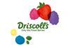 Driscolls-web sponsor
