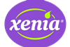 Xenia® präsentiert neues Gesicht auf Fruit Attraction