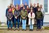 20241106_HumusFuerGemuese_Auftakt_IGZ_JVogt_02