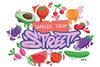Jamais Trop Street