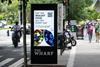 IFPA All Day Every Day campaign marketing