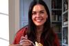 Katie Lee Biegel