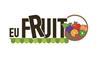 EU Fruit campaign