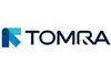 Tomra web sponsor