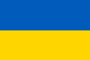 1920px-Flag_of_Ukraine.svg.png