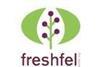 European discussions on produce promotion