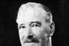 Harvey Hope-Mason