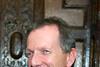 Chris Mack 2008 Fresca Group