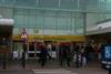 Morrisons reports strong festive period