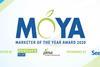 MOYA header 202001 1200x417px-01