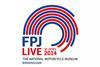 FPJ LIVE 2014 logo for web