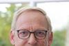 DRV-Präsident Franz-Josef Holzenkamp: Erhalt einer starken GAP ist unverzichtbar