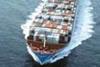 Seetransport_Container_Maersk_03.jpg