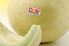 Dole melons honeydew