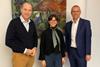 deutschland stipendium qs