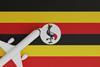 Uganda has reinstated direct flights to the UK for the first time since 2015