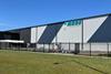 AUS-Australia-SeafrigoAustraliawarehouse-ModeGroup