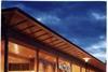 Waitrose builds on responsible sourcing