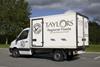 Savings made by Taylors