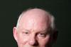 Dennis Heywood is the new acting chairman for the Potato council