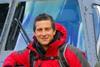 Chief Scout and adventurer Bear Grylls is a fan of the new pill