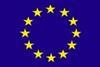EU_Flagge_2_Web_33.jpg