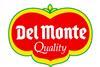 Del Monte logo