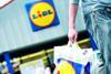 Discounters such as Lidl may be among the long-term winners post-recession