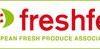 Freshfel_Logo_Neu_2011_Web_19.jpg