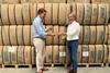 NL NNZ Ronald Hoozemans Len Boot
