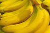 Bananen_34.jpg