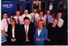 The Packaging Automation team is delighted to have acquired IIP again