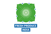 Fresh Produce India