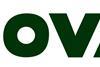 Logo_Nova_final