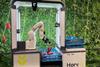 NE ISO-TTA HarvAI robot harvester tomatoes