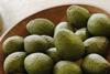 CL_Chilean avocados in bowl