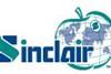 Sinclair International