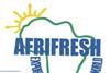 Afrifresh logo