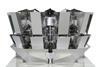 Yamato fruit weigher