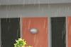 COPYRIGHT rain Italy