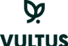 Logo_vultus.png