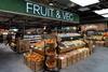 M&S Food_updatedstoreimage