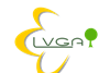 lvga_logo.png