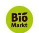 230626-Biomarkt Verbund Logo-Biomarkt Verbund