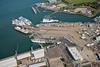 Port operators want compensation