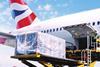 BA World Cargo