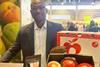 ADF Agro Diaby